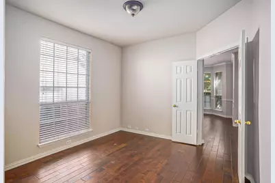 4213 Sharondale Drive, Flower Mound, TX 75022 - Photo 13