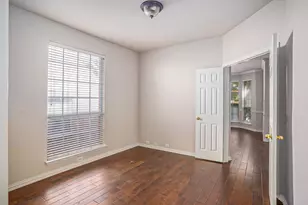 4213 Sharondale Dr, Flower Mound, TX 75022 - Photo 13
