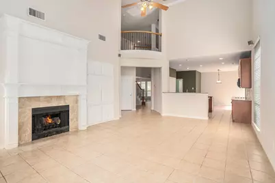 4213 Sharondale Drive, Flower Mound, TX 75022 - Photo 9