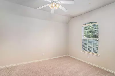 4213 Sharondale Drive, Flower Mound, TX 75022 - Photo 19