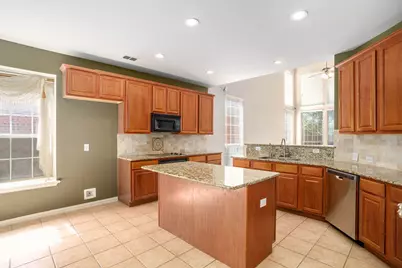 4213 Sharondale Drive, Flower Mound, TX 75022 - Photo 5