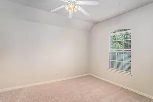4213 Sharondale Dr, Flower Mound, TX 75022 - Photo 19
