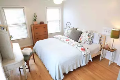 3708 Park Lane, Dallas, TX 75220 - Photo 11
