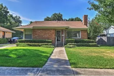 3708 Park Lane, Dallas, TX 75220 - Photo 1