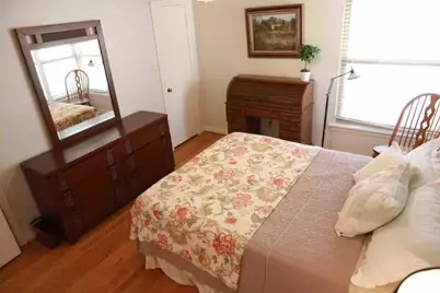 3708 Park Lane, Dallas, TX 75220 - Photo 13