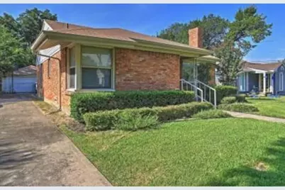 3708 Park Lane, Dallas, TX 75220 - Photo 17