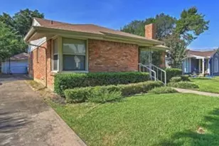 3708 Park Ln, Dallas, TX 75220 - Photo 17