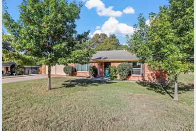 6016 Winifred Drive, Fort Worth, TX 76133 - Photo 3