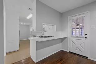 6016 Winifred Dr, Fort Worth, TX 76133 - Photo 13