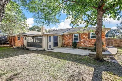 6016 Winifred Drive, Fort Worth, TX 76133 - Photo 29