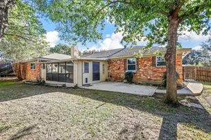 6016 Winifred Dr, Fort Worth, TX 76133 - Photo 29