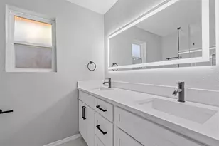 6016 Winifred Dr, Fort Worth, TX 76133 - Photo 19