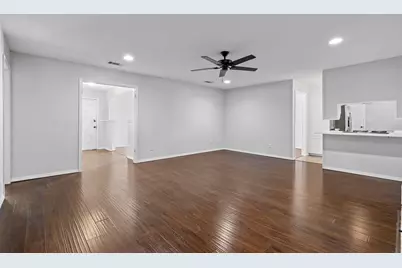 6016 Winifred Drive, Fort Worth, TX 76133 - Photo 5