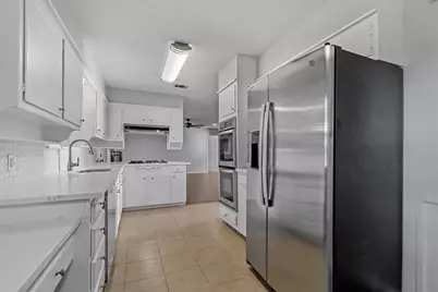 6016 Winifred Drive, Fort Worth, TX 76133 - Photo 15