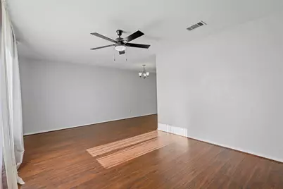 6016 Winifred Drive, Fort Worth, TX 76133 - Photo 9