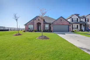 1226 Talladega Dr, Forney, TX 75126 - Photo 3