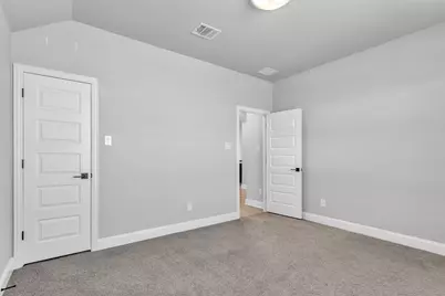 1226 Talladega Drive, Forney, TX 75126 - Photo 21