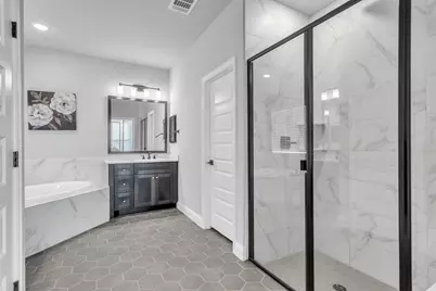 1226 Talladega Drive, Forney, TX 75126 - Photo 15
