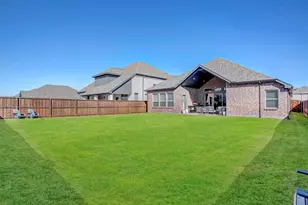 1226 Talladega Dr, Forney, TX 75126 - Photo 27