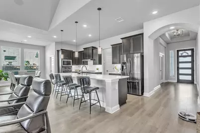 1226 Talladega Drive, Forney, TX 75126 - Photo 9