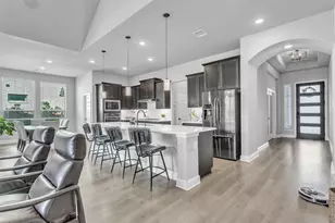 1226 Talladega Dr, Forney, TX 75126 - Photo 9