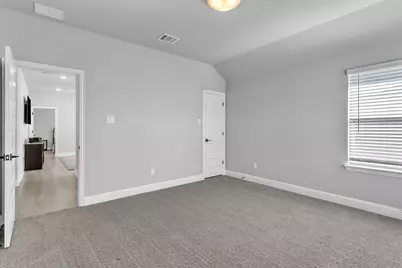 1226 Talladega Drive, Forney, TX 75126 - Photo 17