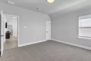 1226 Talladega Dr, Forney, TX 75126 - Photo 17