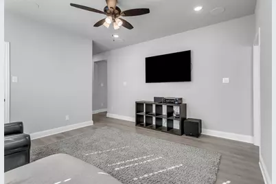 1226 Talladega Drive, Forney, TX 75126 - Photo 19