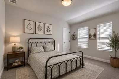 1226 Talladega Drive, Forney, TX 75126 - Photo 11