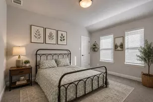1226 Talladega Dr, Forney, TX 75126 - Photo 11
