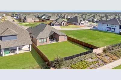 1226 Talladega Drive, Forney, TX 75126 - Photo 25