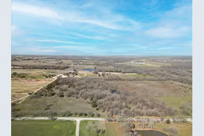 Tbd1 Joe Allen, Pilot Point, TX 76258 - Photo 7