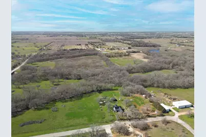 Tbd1 Joe Allen, Pilot Point, TX 76258 - Photo 11