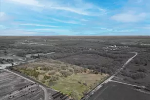 Tbd1 Joe Allen, Pilot Point, TX 76258 - Photo 1