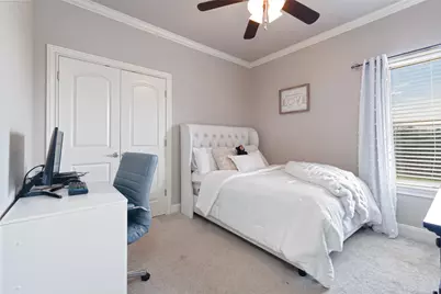 3833 Timber Ridge, Abilene, TX 79606 - Photo 29