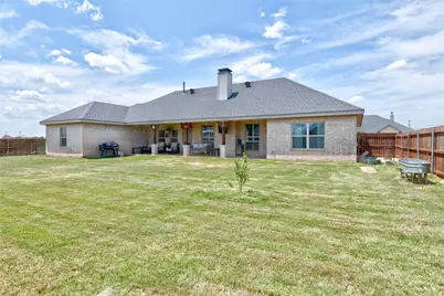 3833 Timber Ridge, Abilene, TX 79606 - Photo 39