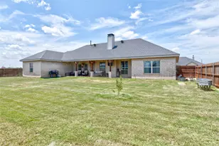 3833 Timber Ridge, Abilene, TX 79606 - Photo 39