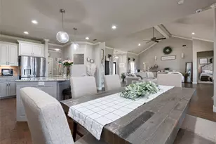 3833 Timber Ridge, Abilene, TX 79606 - Photo 11