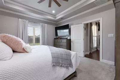 3833 Timber Ridge, Abilene, TX 79606 - Photo 21