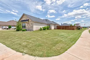 3833 Timber Ridge, Abilene, TX 79606 - Photo 5