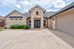 3833 Timber Ridge, Abilene, TX 79606 - Photo 3