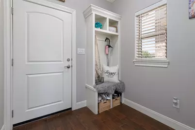 3833 Timber Ridge, Abilene, TX 79606 - Photo 17