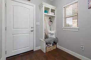3833 Timber Ridge, Abilene, TX 79606 - Photo 17