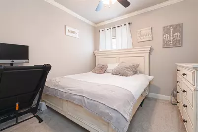 3833 Timber Ridge, Abilene, TX 79606 - Photo 25