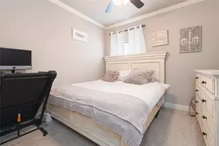 3833 Timber Ridge, Abilene, TX 79606 - Photo 25