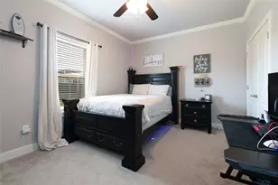 3833 Timber Ridge, Abilene, TX 79606 - Photo 31