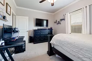 3833 Timber Ridge, Abilene, TX 79606 - Photo 33
