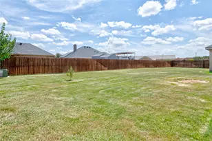 3833 Timber Ridge, Abilene, TX 79606 - Photo 37
