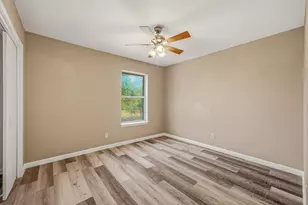 133A Lori Dr, Mineral Wells, TX 76067 - Photo 11