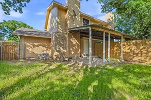 133A Lori Dr, Mineral Wells, TX 76067 - Photo 13
